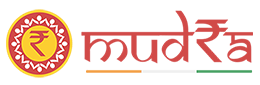 Mudra Loan